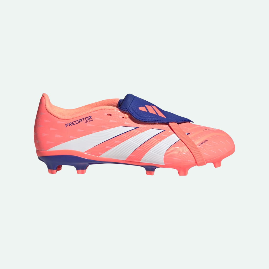 Predator League FT FG/MG (Kids)