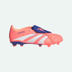 Predator League FT FG/MG (Kids)