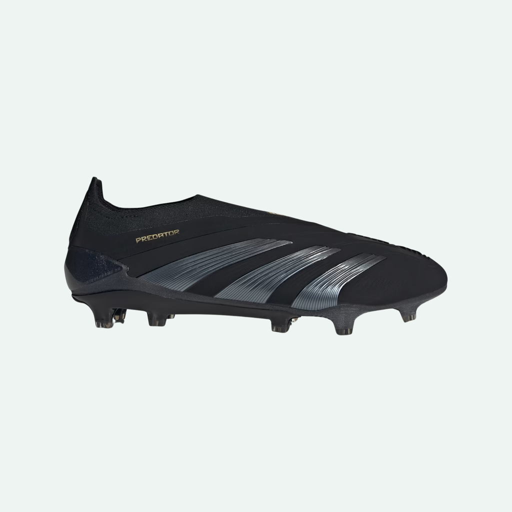 Predator Elite LL FG