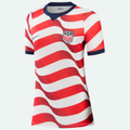 USA MNT 26 Stadium Home Women’s Jersey
