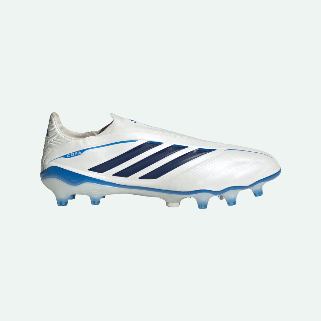 Copa Pure IV Elite LL FG