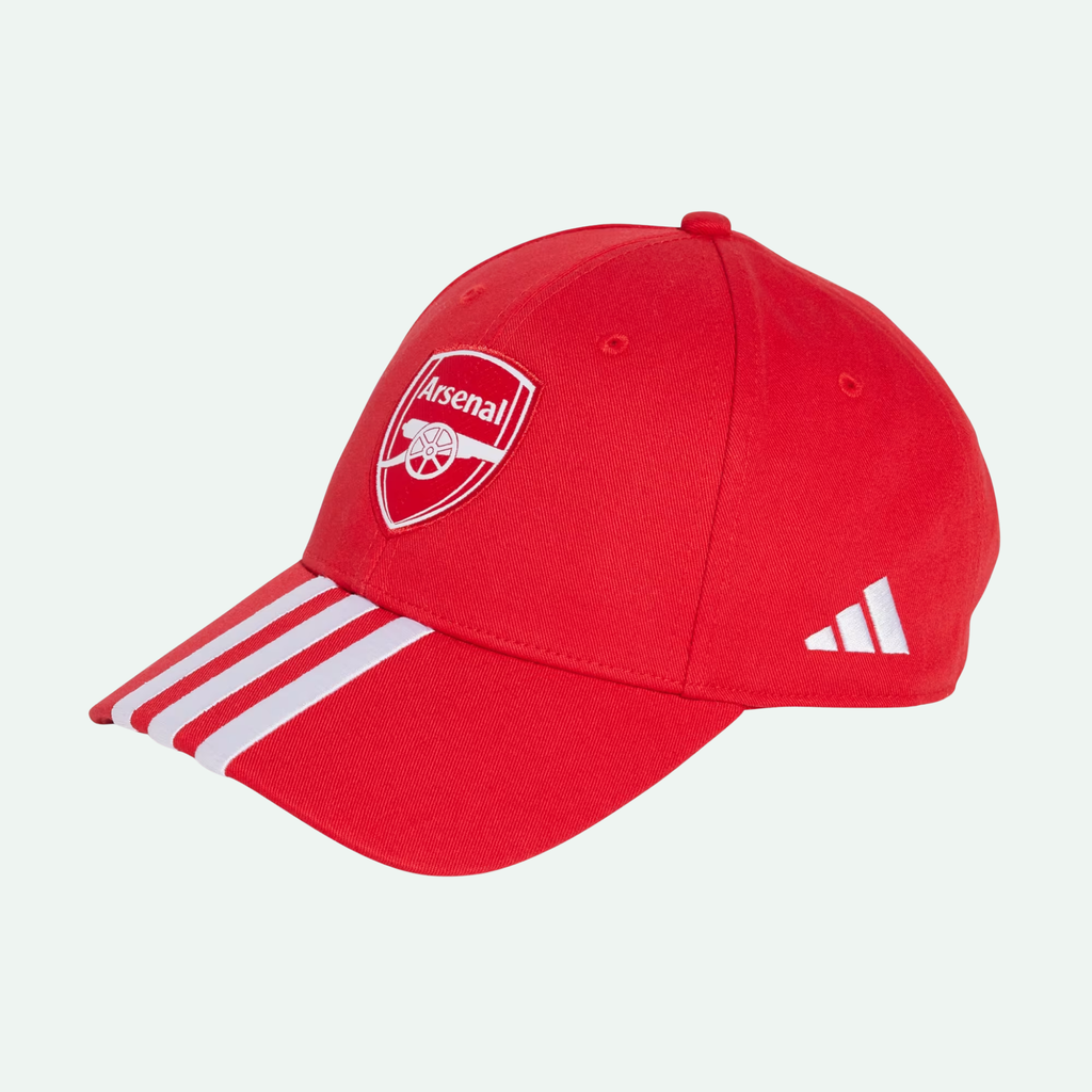 Arsenal Baseball Cap