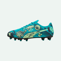 Ultra CP Legacy FG/AG (Kids)