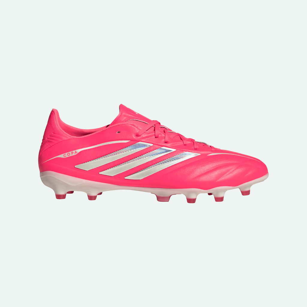 Copa Pure IV Pro FG