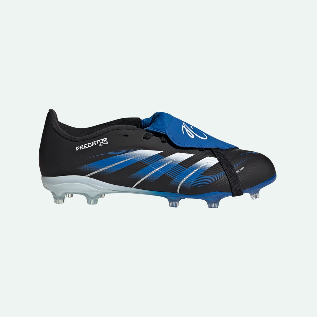 Predator League FT "Jude Bellingham" FG (Kids)