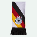 Germany 26 Scarf