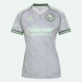 Club America 25/26 Third Women's Jersey
