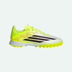 F50 League TF (Kids)