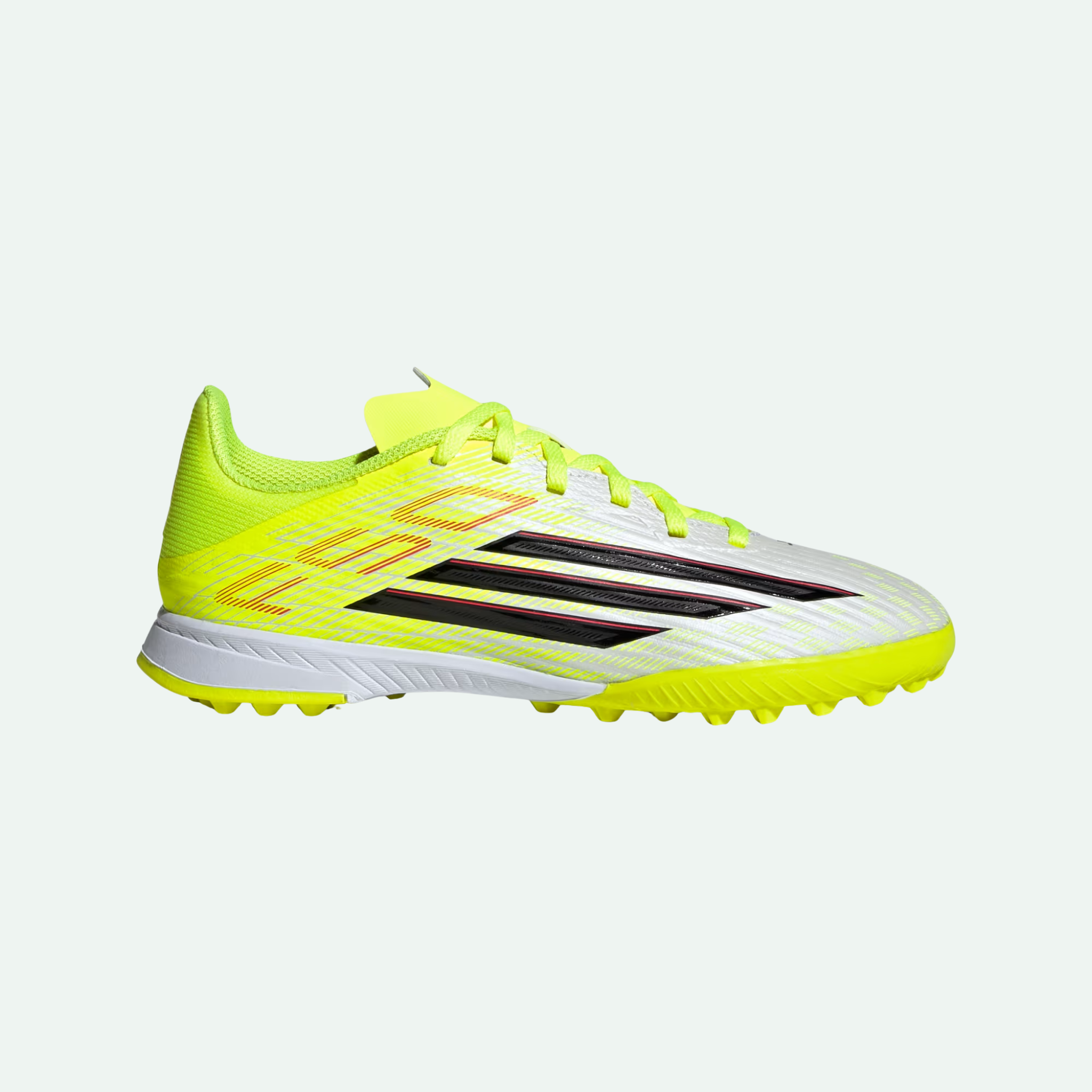F50 League TF (Kids)
