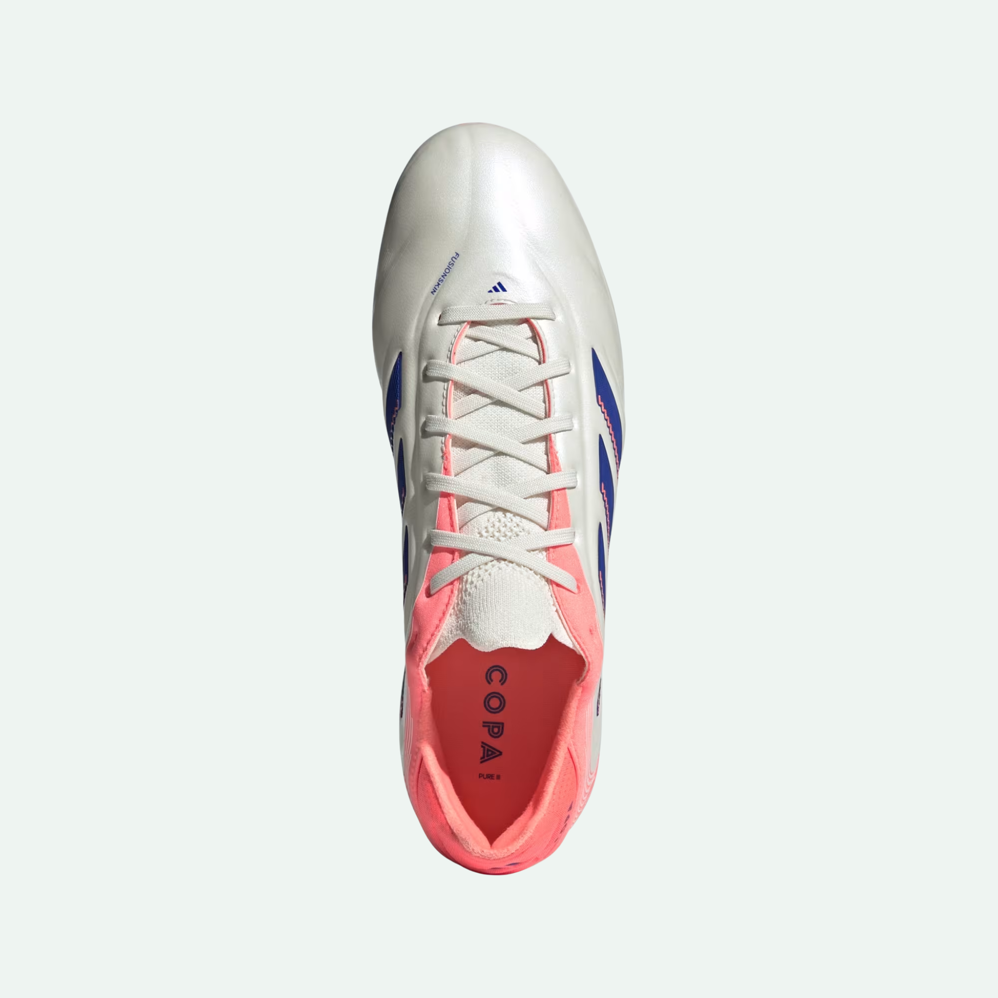 Copa Pure III Pro FG