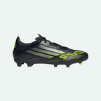 F50 League FG/MG