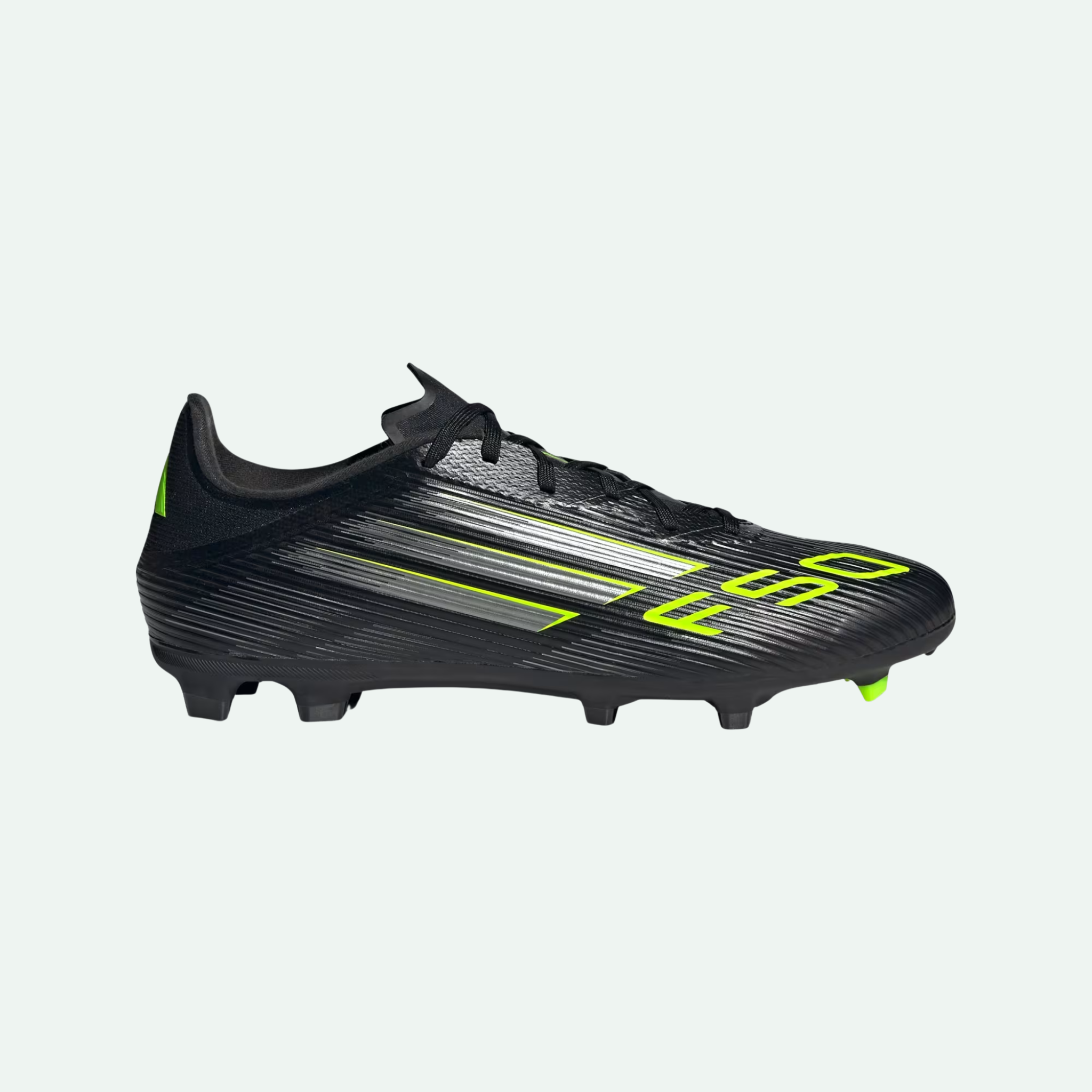 F50 League FG/MG
