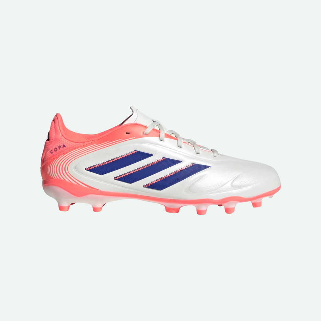 Copa Pure III League FG/MG (Kids)
