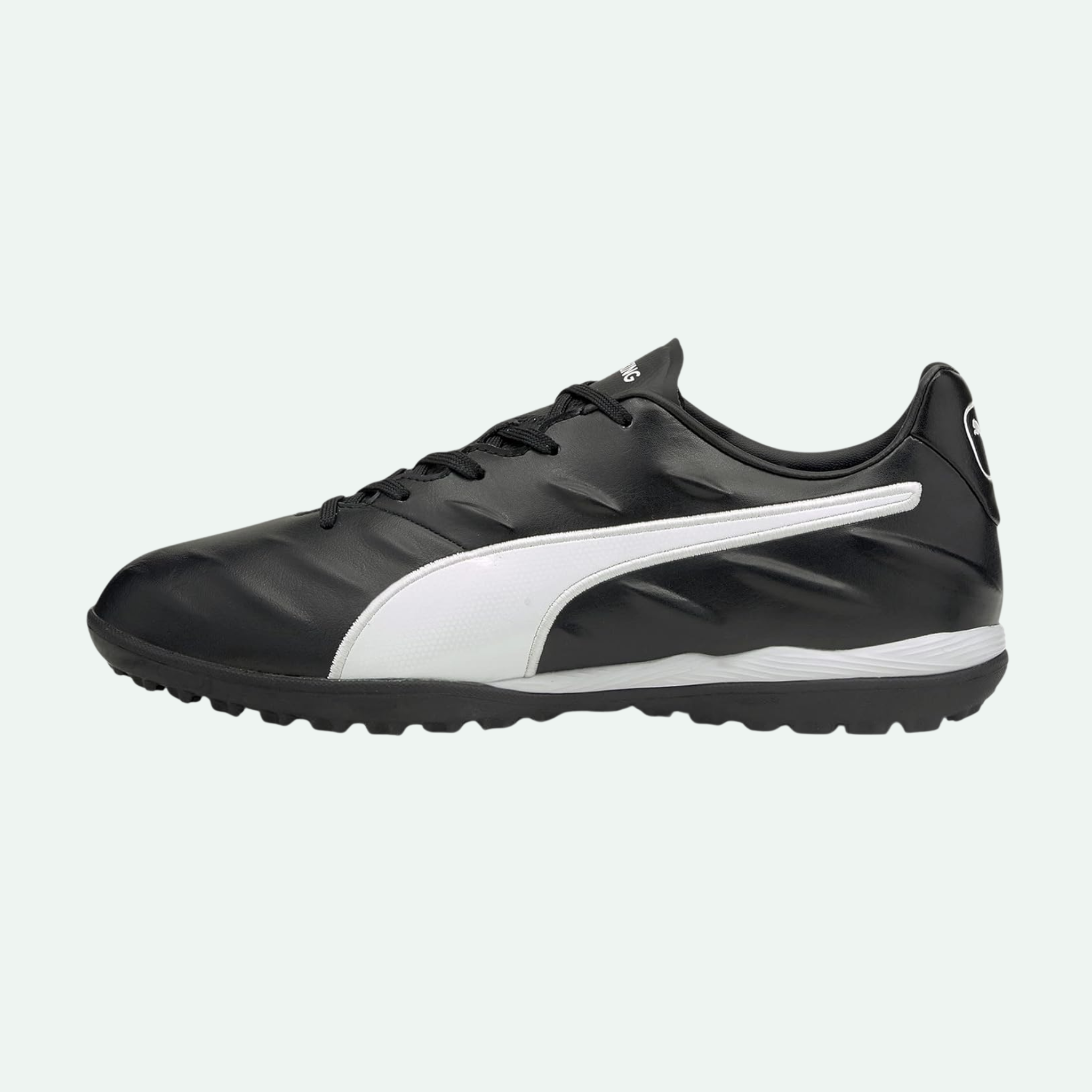 King Pro 21 TT TF