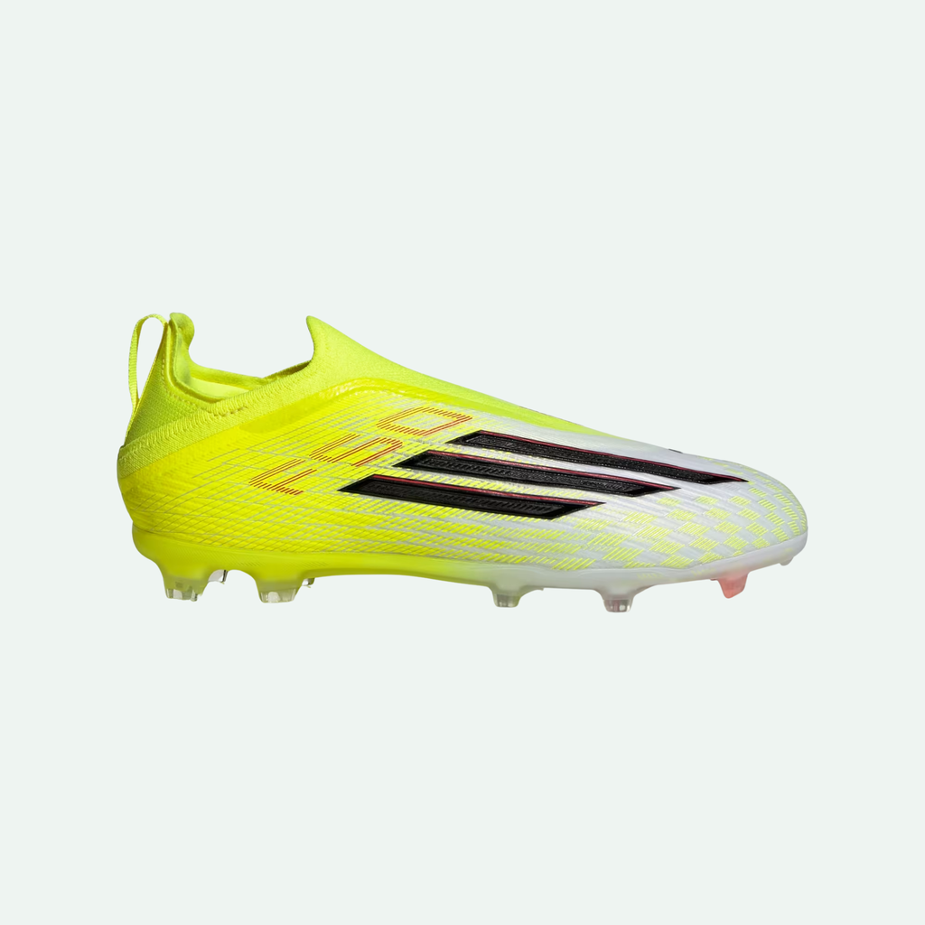 F50 Elite LL FG (Kids)