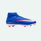 Mercurial Superfly 10 Academy MG
