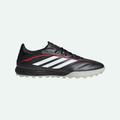 Copa Pure IV Pro TF