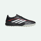 Copa Pure IV Pro TF