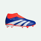 Predator League LL FG (Kids)