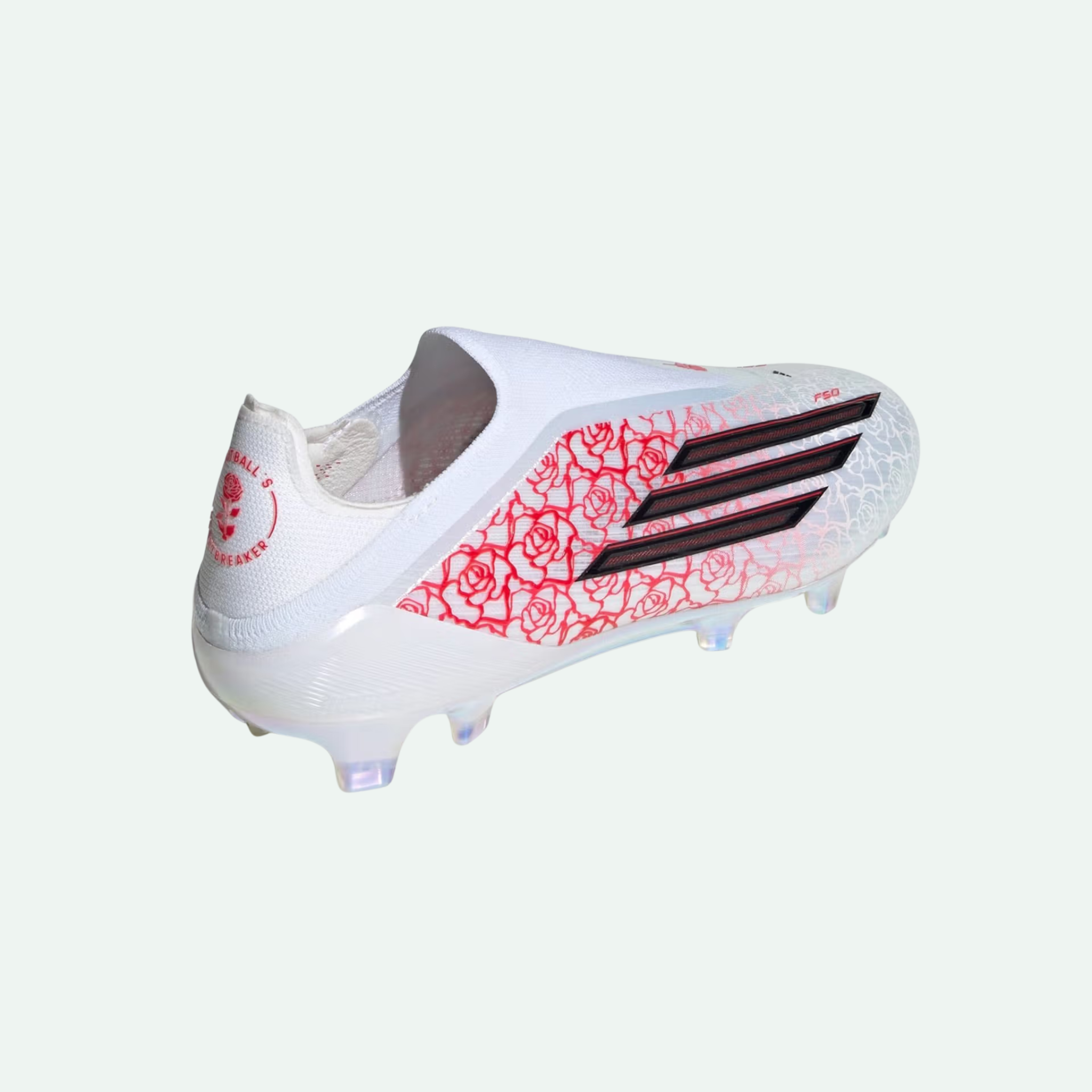 F50 Elite LL "Lamine Yamal" FG