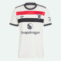 Manchester United 24/25 Third Jersey