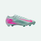 Mercurial Vapor 16 Elite FG