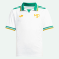 AS Roma 25/26 Third Kids Jersey