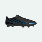 F50 Hyperfast Pro FG
