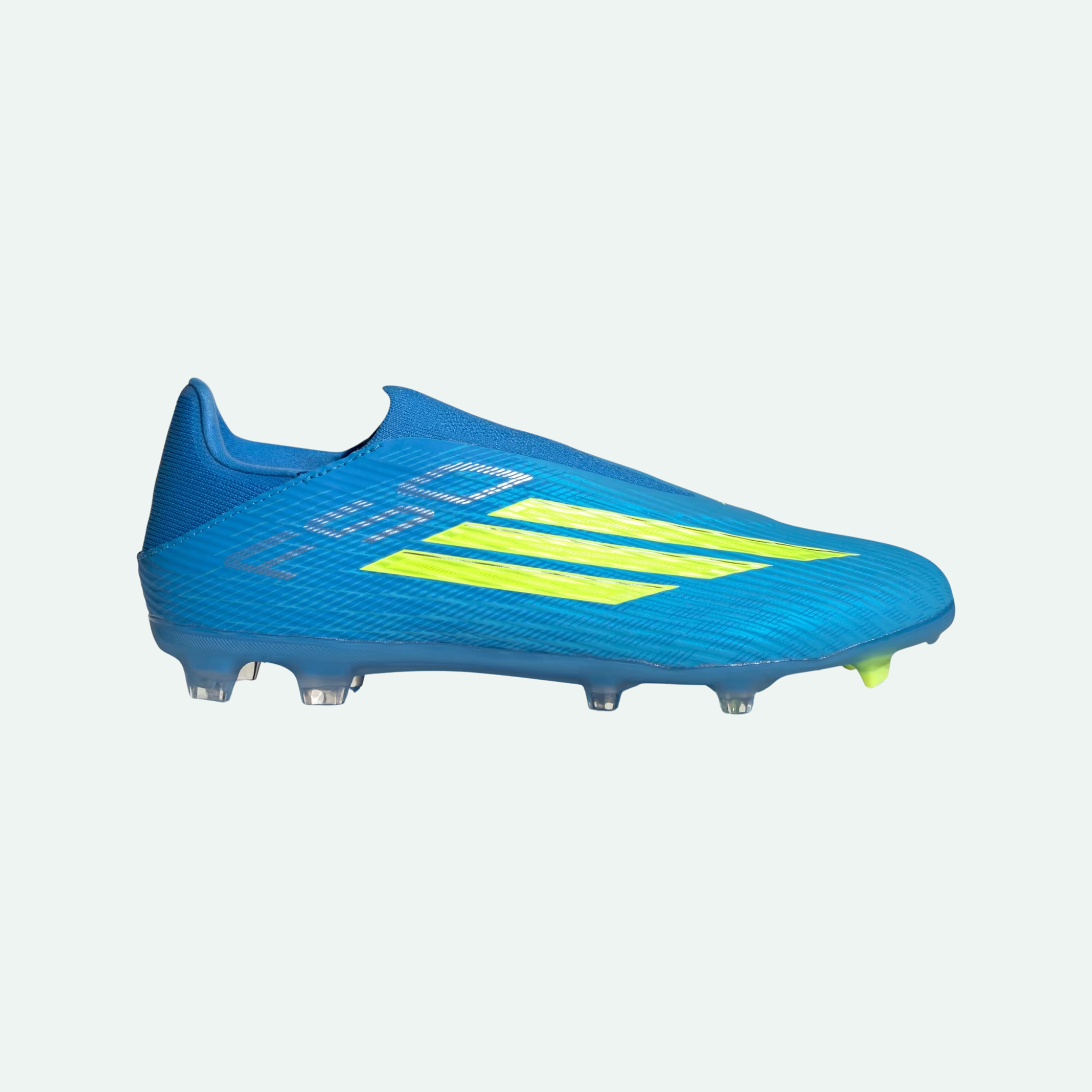 F50 League LL FG/MG