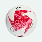 MLS Club Ball