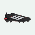 Predator League LL FG