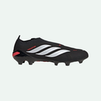 Predator League LL FG