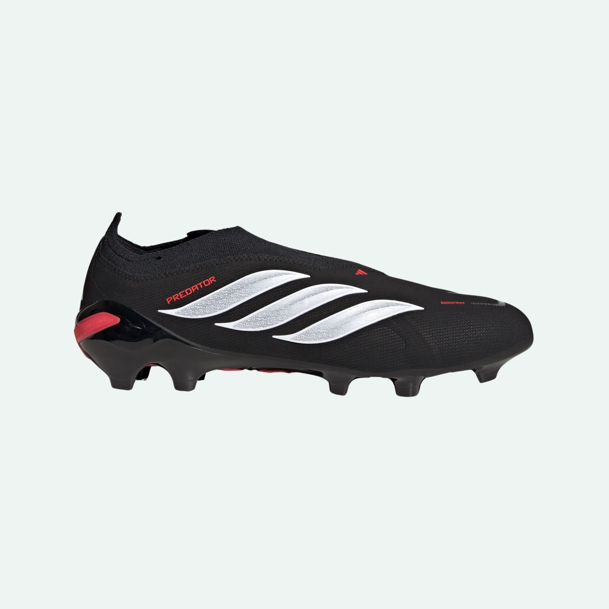 Predator League LL FG