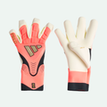 Predator Pro Hybrid Goalkeeper Glove