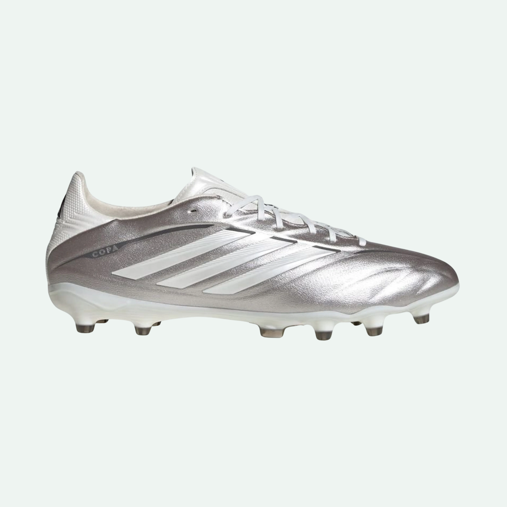 Copa Pure IV Pro FG