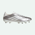 Copa Pure IV Pro FG