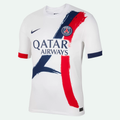 Paris Saint-Germain 24/25 Stadium Away Jersey