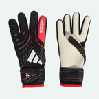 Copa Goalkeeper Glove League