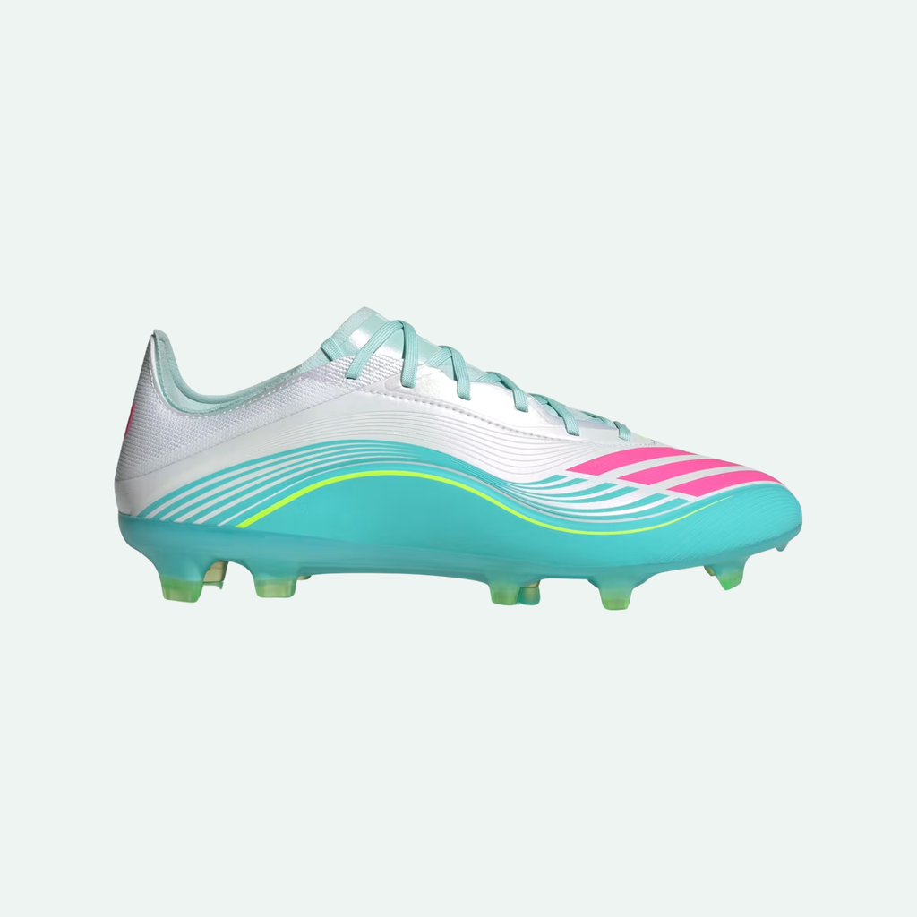 F50 Messi Pro FG