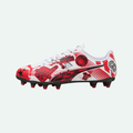 Ultra CP Legacy FG/AG (Kids)
