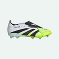 Predator Elite FT FG (Kids)