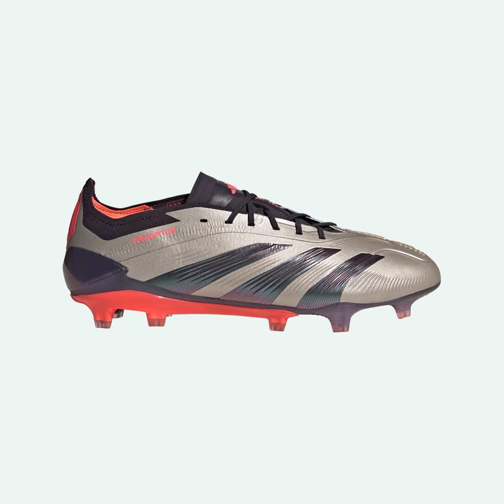 Predator Elite FG