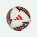 Bundesliga 26/27 Torfabrik Mini Ball