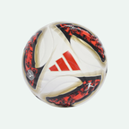 Bundesliga 26/27 Torfabrik Mini Ball