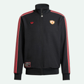 Manchester United Terrace Icons Track Top