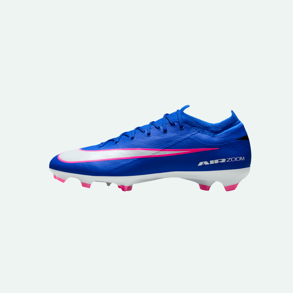 Mercurial Vapor 16 Pro FG