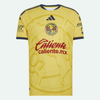 Club America
