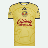 Club America