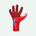 Phantom Goalkeeper Gloves