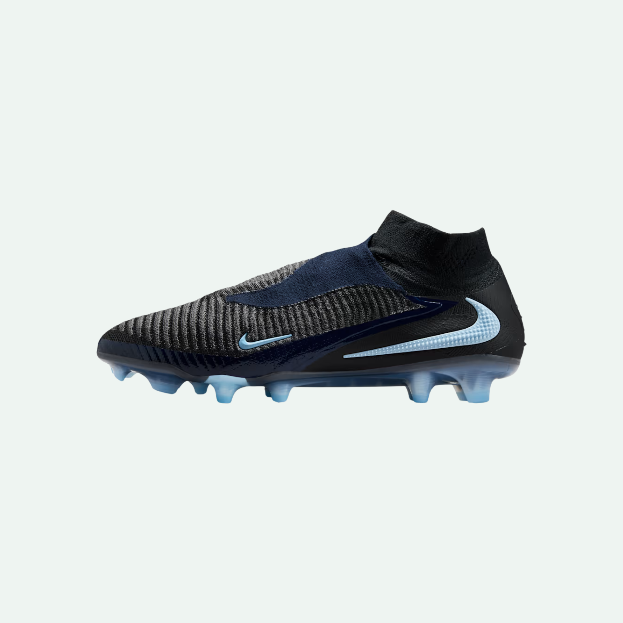 Phantom 6 High Elite FG